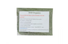 BSD Organics Natural Powder Bone Joint Elumbu Otti Ilai Powder - 50 gms