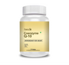 Vokin Biotech Natural Coenzyme Q-10 Extract for Heart - 75 Tablets