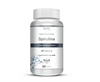 Vokin Biotech Spirulina Support Heart Capsules - 90 Caps