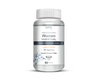 Vokin biotech Women Multi-Vit Daily - 90 Capsules
