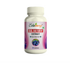 Erbzenerg Bilberry (Vaccinium Myrtillus) - 60 Capsules