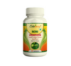 Erbzenerg Noni Fruit Extract Capsules - 60 Capaules