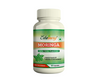 Erbzenerg Moringa/moringa Oleifera - 60 Capsules