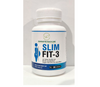 Brahmastra Health Care Slim Fit-3 Capsules - 30 Caps