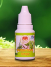 Guru Prasadam Herbal Nasal Drops - 15 ml