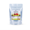Ketki Babool Chhal Powder - 250 gms