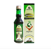 Benmoon Ayurveda Ayuvardan - 500 ml