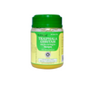 Kottakkal Arya Vaidya Sala Traiphala Ghritam - 150 gms