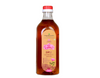 Orgrain India Pushkar Raj Rose - 1000 gms