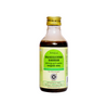 Kottakkal Arya Vaidya Sala Balaguluchyadi Kashayam - 200 ml