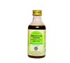 Kottakkal Arya Vaidya Sala Ardhavilvam Kashayam - 200 ml