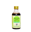 Kottakkal Arya Vaidya Sala Kokilaksham Kashayam - 200 ml