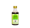 Kottakkal Arya Vaidya Sala Vyoshadi Kashayam - 200 ml