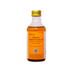 Kottakkal Arya Vaidya Sala Cheriya Narayana Tailam - 200 ml