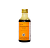 Kottakkal Arya Vaidya Sala Tekarajatailam - 200 ml