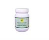 SN Herbals V. Mahamanjisthadi Kwath Churna - 100 gms