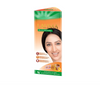 Zandu Lalima Blood And Skin Purifier Syrup