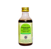 Kottakkal Arya Vaidya Sala Dusparsakadi Kashayam - 200 ml