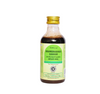 Kottakkal Arya Vaidya Sala Brahmidrakshadi Kashayam - 200 ml