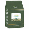 Bixa Botanical Indian Senna (Cassia angustifolia) Dry Extract - 20% Sennosides by UV - 1kg