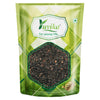 Yuvika Til Kala Spl (Edible Seeds) - Sesamum indicum - Black Sesame Seeds
