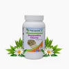 Planet Ayurveda Sharpunkha Churna - 100 gms