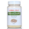 Herbal Hills Shatavari Powder