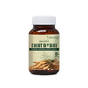 ZEROHARM Holistic Shatavari - 60 tabs
