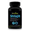 Nutriosys Shilajit 500mg - 90 tabs