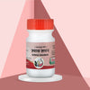 Sharmayu Ayurveda Shwas Saman - 50 Tabs