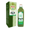 Axiom Shwet Petha Juice