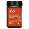 Jiva Ayurveda Siddha Haritaki Churna