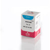 Similia Biocom No.12 Tablet