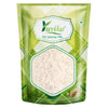 Yuvika Singhada Powder/Trapa Bispinosa/Water Chestnuts Flour