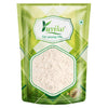 Yuvika Singhada Powder/Trapa Bispinosa/Water Chestnuts Flour