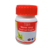 Tansukh Herbals Singhnad Guggulu