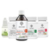 Life Aveda Sinusitis Relief Pack