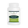 Pravek Sitopaladi Churna - 60 gms