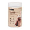 Kapiva Ayurveda Meal Replacement Slim Shake Chocolate - 500 gms