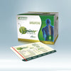 Green Remedies Spiner for a Flawless Spinal Link - 100 Tabs