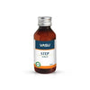 Vasu Step Syrup - 100 ml (Pack of 3)