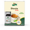 Dr. Patkars Stevia Drops - 15 ml