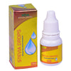 Keva Stevia Drops - 10 ml
