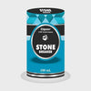 Cipzer Stone Breaker Syrup