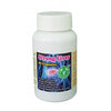 Universal Herbal & Concentrates Strong Liver Capsules - 60