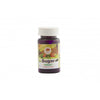 Guru Prasadam Sugar Away Tablets - 30