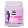 Cipzer Supari Powder - 150 gms