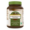 GNC Natural Brand Super Digestive Enzymes - 100 tabs