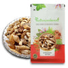 IndianJadiBooti Suranjan Bitter - 250 gms