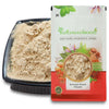IndianJadiBooti Suranjaan Sweet Powder - 250 gms